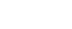 オーナーサイン